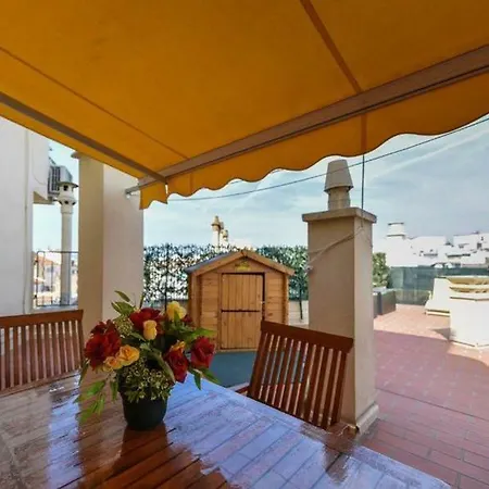 Boite D'amour * Cannes
