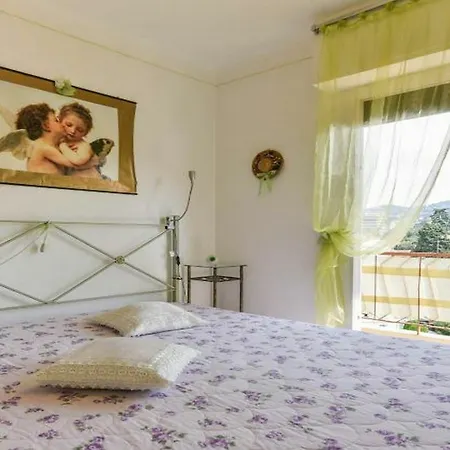 Apartment Boite D'amour